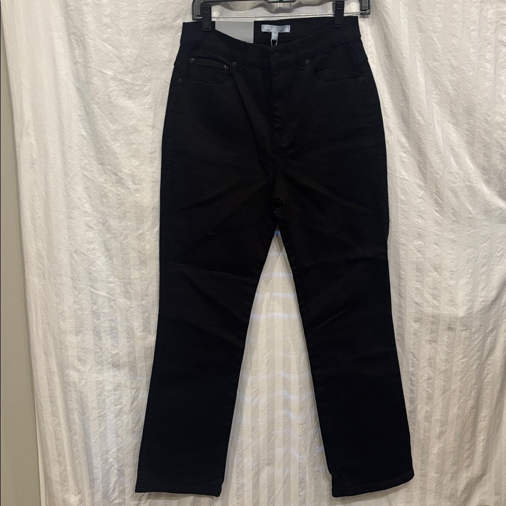 Antonio Melani black jeans